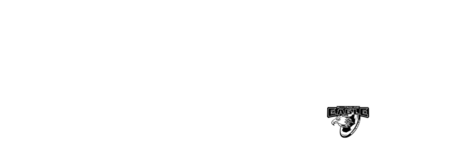 2019 World Team Disc Golf Championships